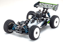 Load image into Gallery viewer, Kyosho KYO33021
