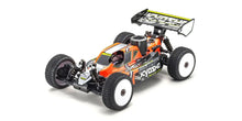 Load image into Gallery viewer, Kyosho KYO33025T1
