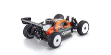 Load image into Gallery viewer, Kyosho KYO33025T1
