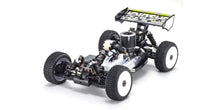 Load image into Gallery viewer, Kyosho KYO33025T1
