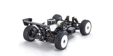 Load image into Gallery viewer, Kyosho KYO33025T1
