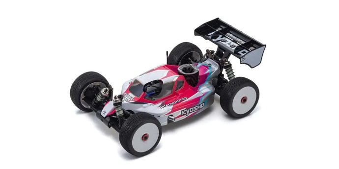 Kyosho KYO33026