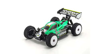 Load image into Gallery viewer, Kyosho KYO34113T1
