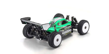 Load image into Gallery viewer, Kyosho KYO34113T1
