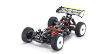 Load image into Gallery viewer, Kyosho KYO34113T1
