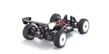 Load image into Gallery viewer, Kyosho KYO34113T1
