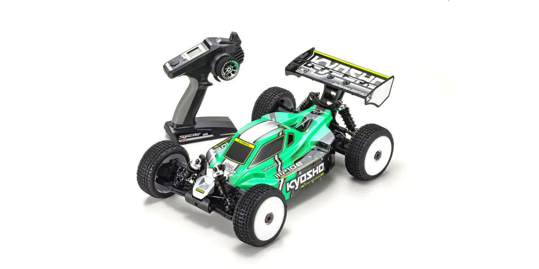 Kyosho KYO34113T1