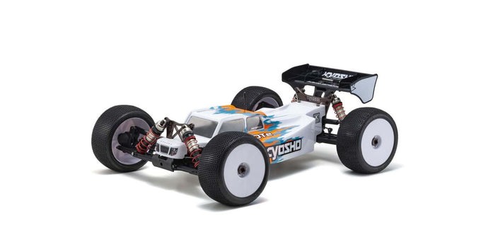 Kyosho KYO34115