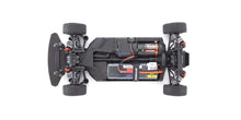 Load image into Gallery viewer, Kyosho KYO34417T2
