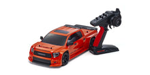 Load image into Gallery viewer, Kyosho KYO34432T1
