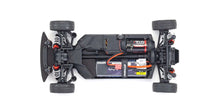 Load image into Gallery viewer, Kyosho KYO34432T1
