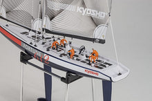 Load image into Gallery viewer, Kyosho KYO40042S-B
