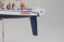 Load image into Gallery viewer, Kyosho KYO40042S-B
