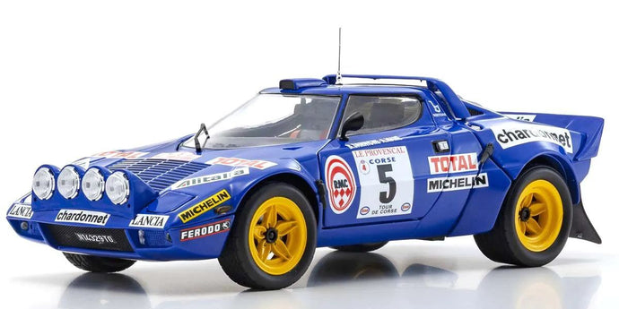 Kyosho KYOKS08130C