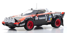 Load image into Gallery viewer, Kyosho KYOKS08130D
