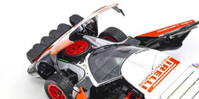 Load image into Gallery viewer, Kyosho KYOKS08130D
