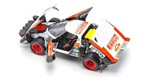 Load image into Gallery viewer, Kyosho KYOKS08130D
