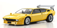 Load image into Gallery viewer, Kyosho KYOKS08445GY
