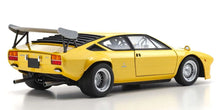 Load image into Gallery viewer, Kyosho KYOKS08445GY
