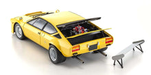 Load image into Gallery viewer, Kyosho KYOKS08445GY
