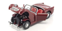 Load image into Gallery viewer, Kyosho KYOKS08953R
