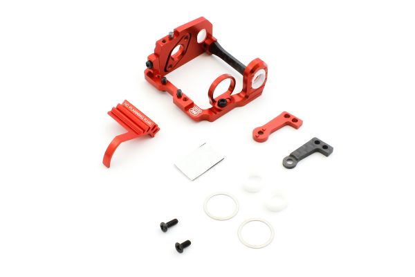 Kyosho KYOR246-1351R