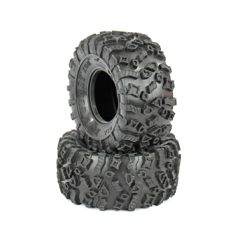 Pit Bull Tires PBTPB9001KK