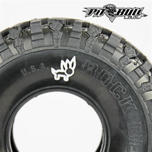 Load image into Gallery viewer, Pit Bull Tires PBTPB9002AK
