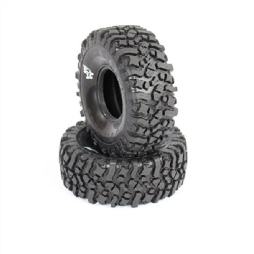 Pit Bull Tires PBTPB9002AK