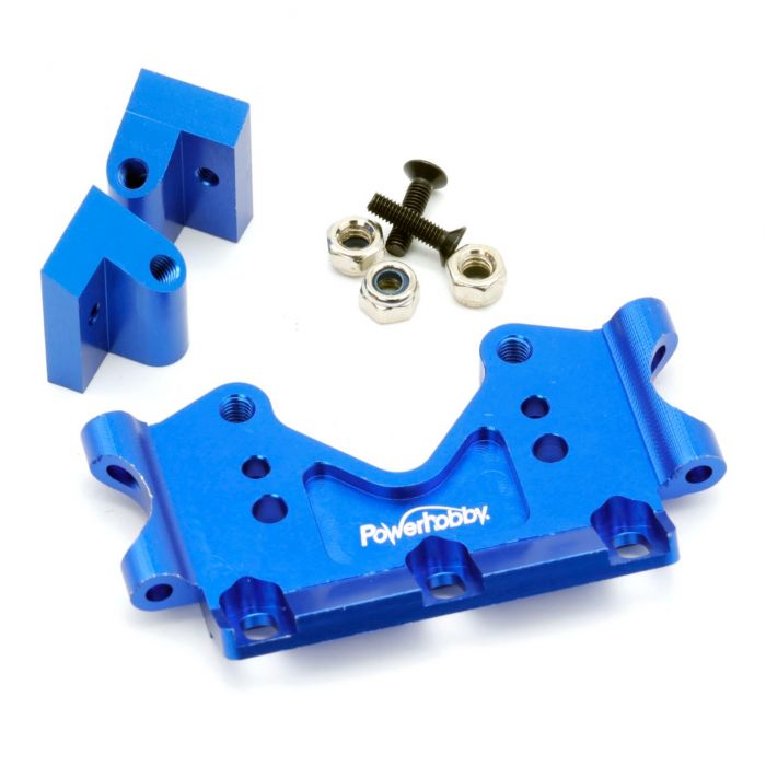 Power Hobby PHBPHTRX419