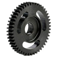 Load image into Gallery viewer, Power Hobby PHBTRX514
