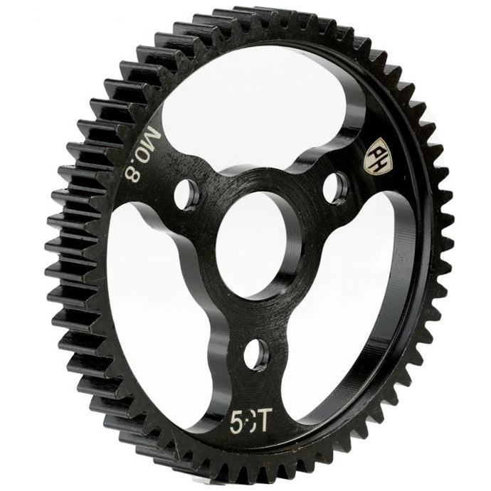 Power Hobby PHBTRX534