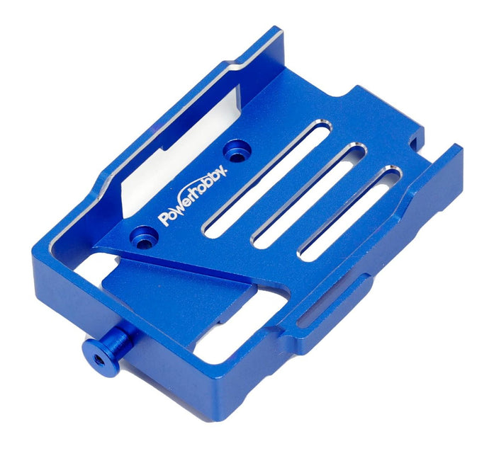 Power Hobby PHBTRX583BLUE