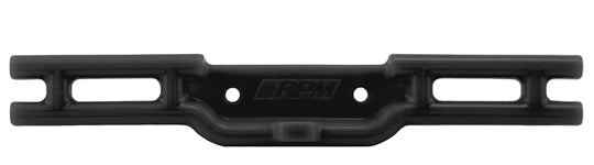 RPM RC Products RPM73992