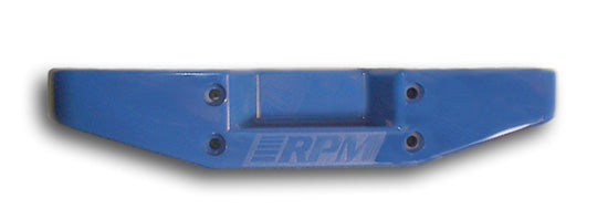 RPM RC Products RPM80095