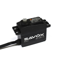 Load image into Gallery viewer, Savox SAVSC1257TG-BE
