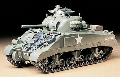 Tamiya TAM35190