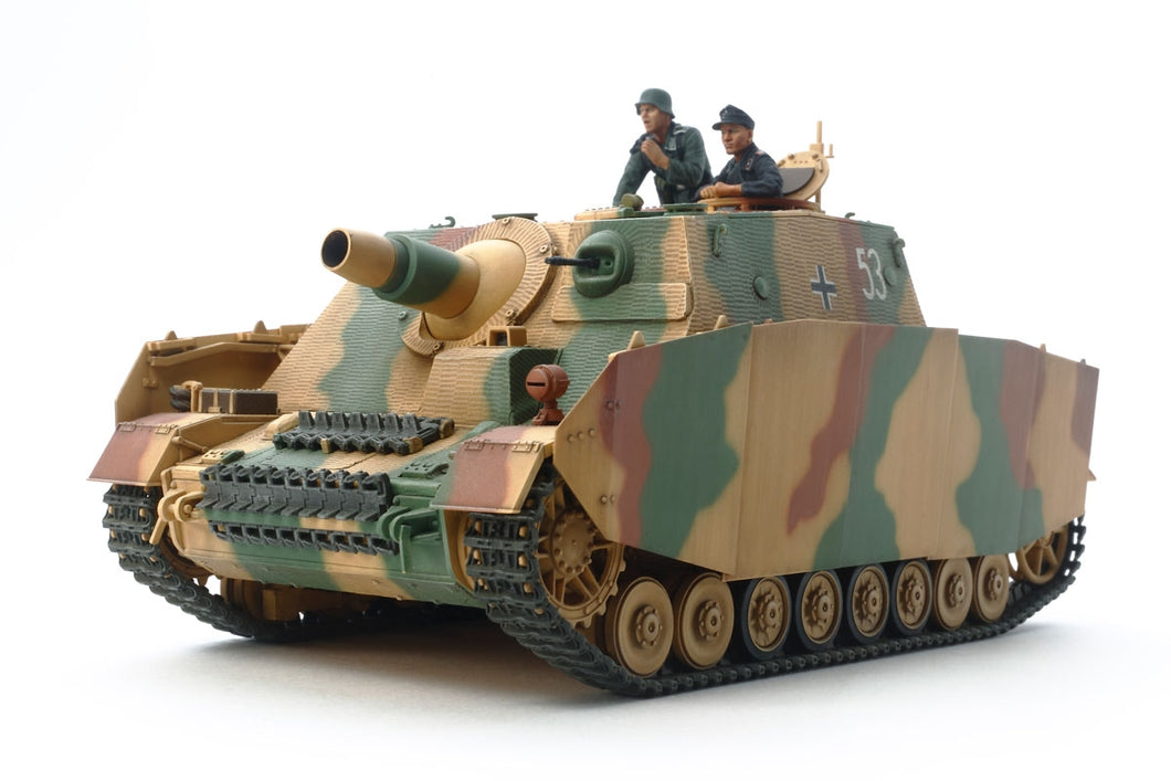 Tamiya TAM35353