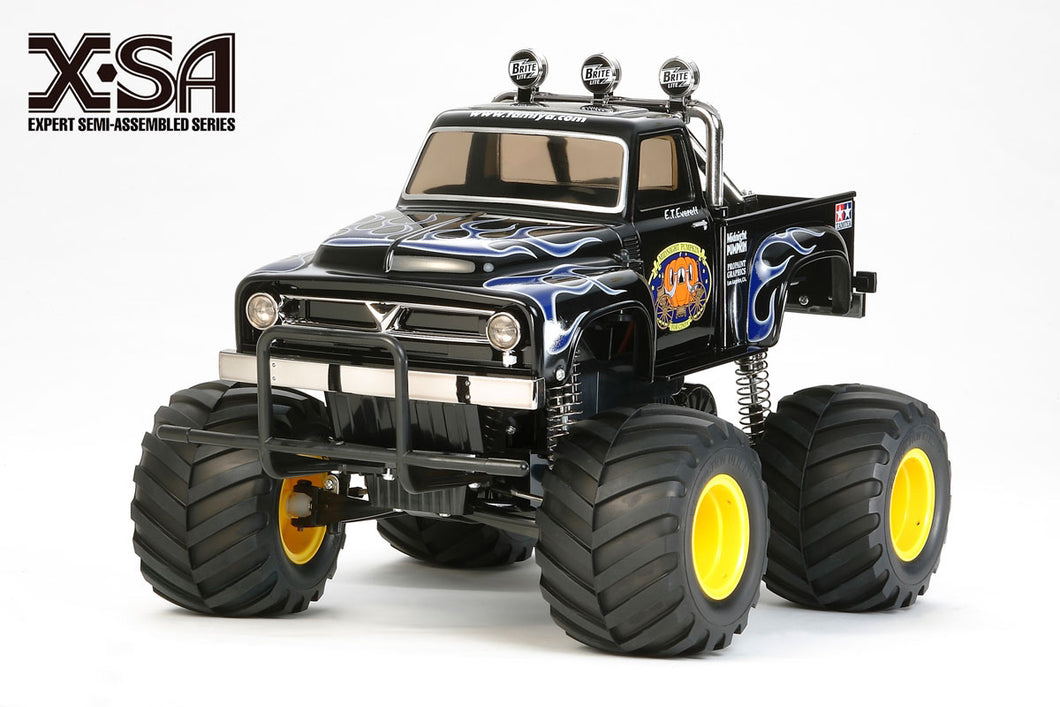 Tamiya TAM46705