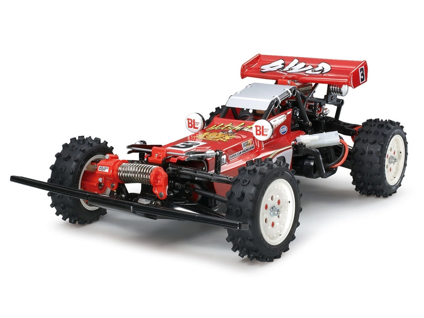 Tamiya TAM58391-A